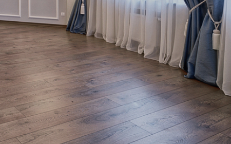 Инженерная доска