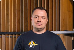 Геннадий Светличенко