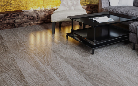 Массивная доска