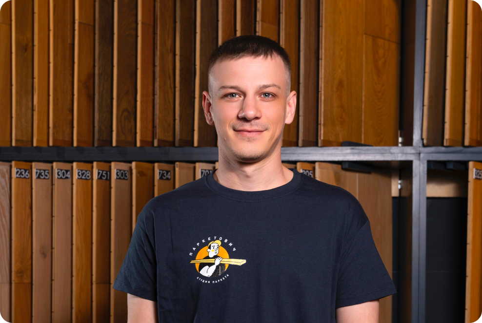 Сергей Барон