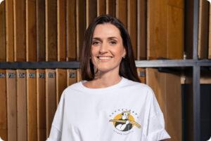 Ольга Попова