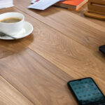 Классический