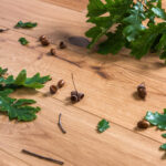 Классический