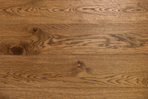 Паркетная доска замковая Дуб Рустик 15(3)*155*1200/1450 мм Янтарный