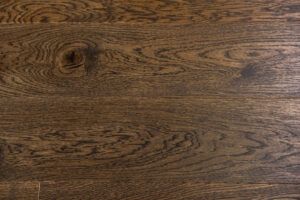 Паркетная доска замковая Дуб Прайм 15(3)*135*1200/1450 мм Каштановый