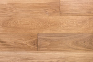 Паркетная доска замковая Дуб Прайм 15(3)*155*1200/1450 мм Классический