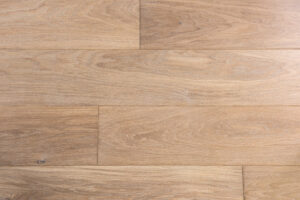 Паркетная доска замковая Дуб Прайм 15(3)*155*1200/1450 мм Жемчужный