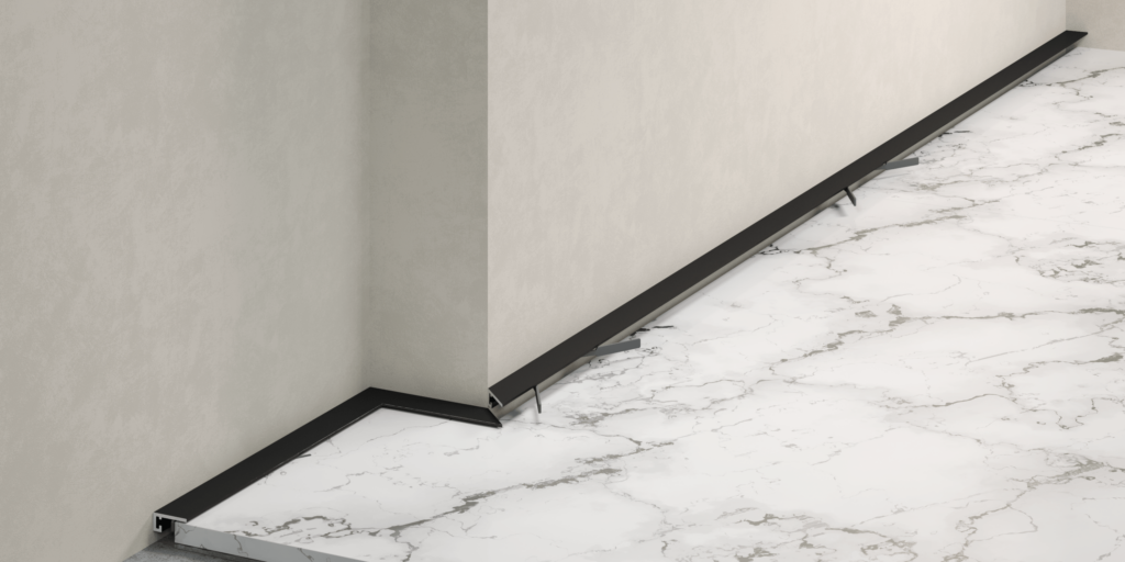 СОЕДИНИТЕЛЬ ПРЯМОЙ LACONISTIQ LIGHT