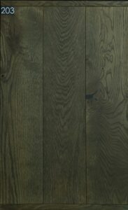 Инженерная доска шип-паз Дуб Рустик 12(2)*135*1200/1450 мм