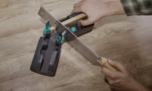 Инструменты