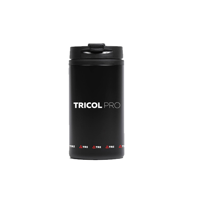 Термокружка TRICOL PRO