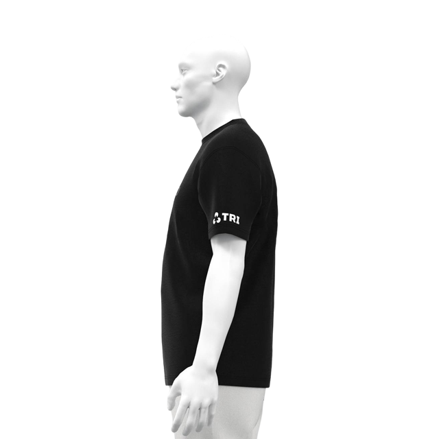 Футболка TRICOL PRO