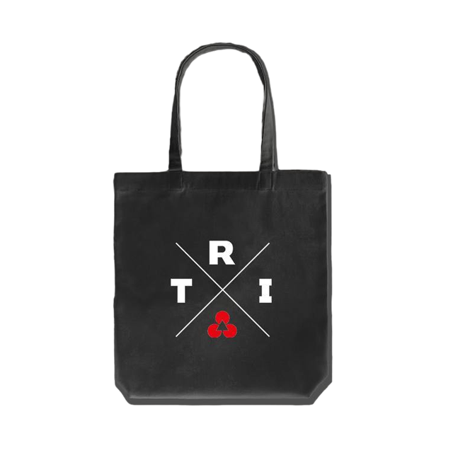 Шопер TRICOL PRO