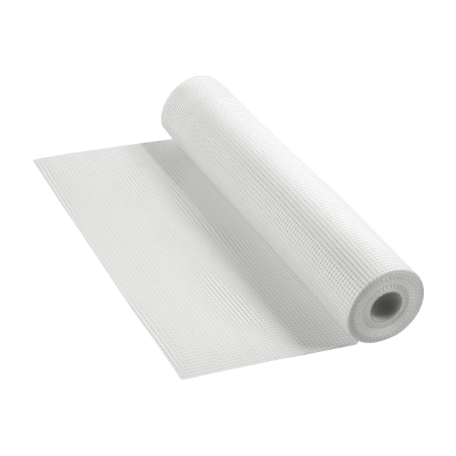 Геотекстиль NOVATEX 45