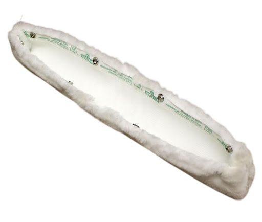 Мех для аппликатора OLI-Wischwiesel