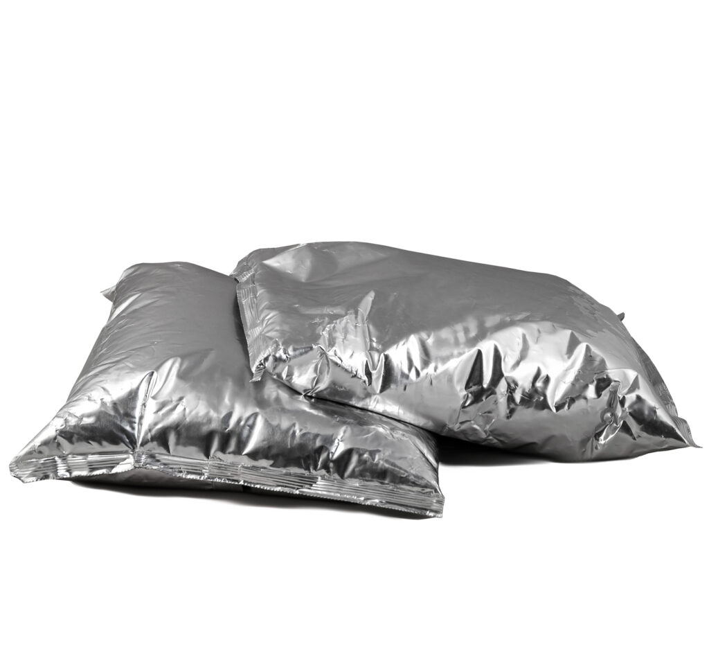 Однокомпонентный жестко-эластичный полиуретановый клей TRICOL PRO 1K PT-MS HARD ELASTIC 7 кг