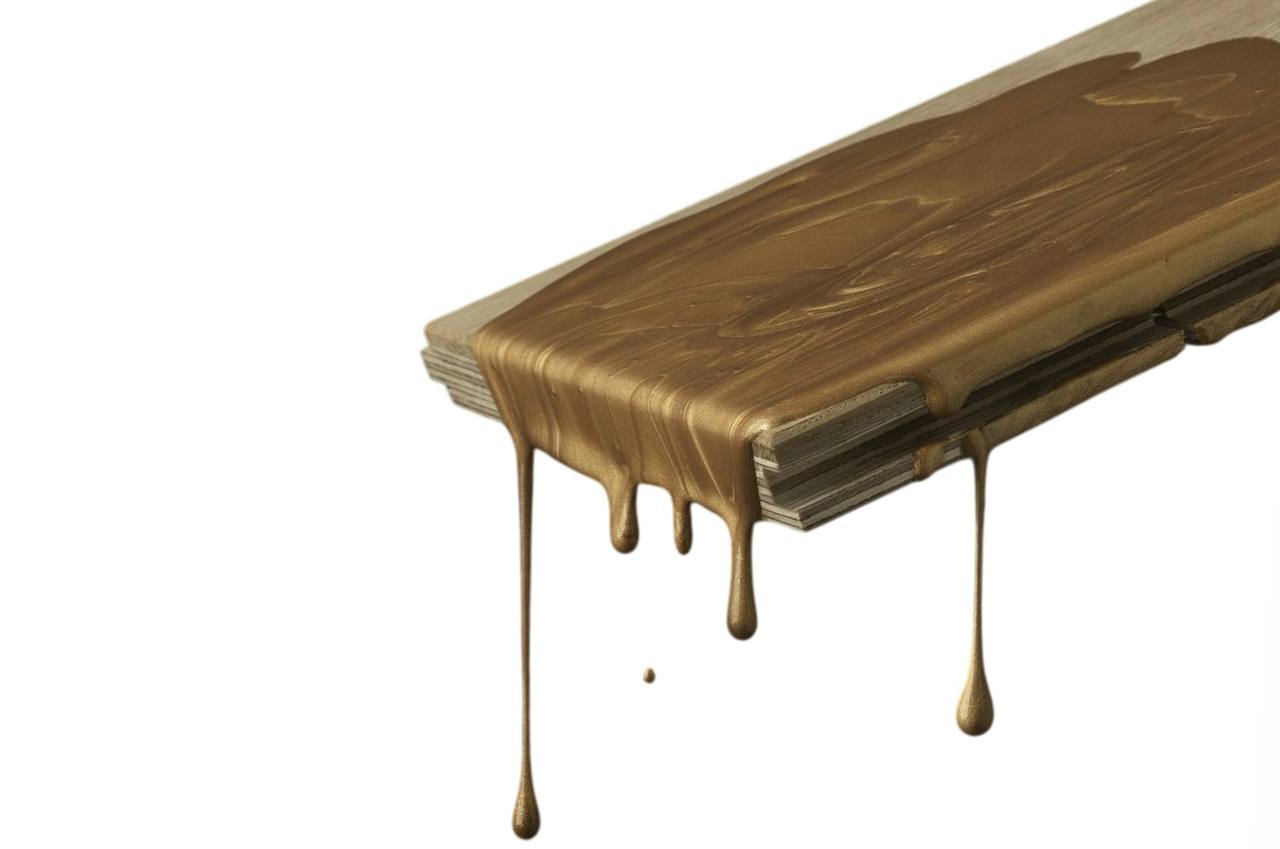 Защитные покрытия