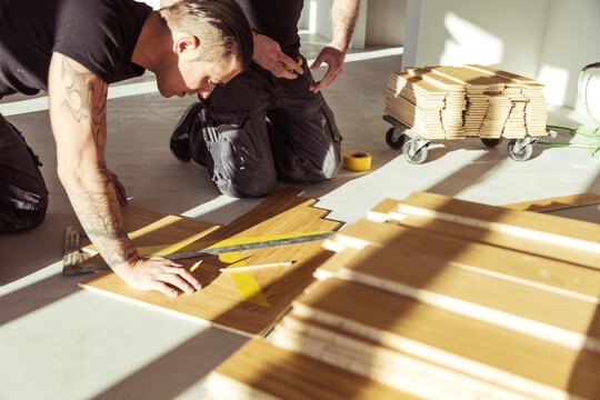 Сопутствующие товары