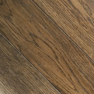 Инженерная доска шип-паз Дуб Кантри 16(4)*265 XL*500-2900 мм