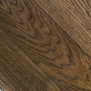 Массивная доска дуб Рустик 20*110*600-1950 мм