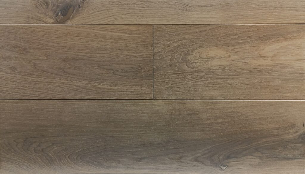 Паркетная доска замковая Дуб Кантри 15(3)*135*1200/1450 мм