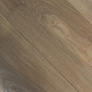 Паркетная доска замковая Дуб Кантри 15(3)*135*1200/1450 мм