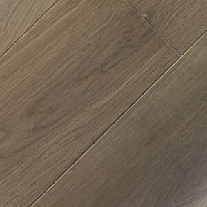 Паркетная доска замковая Дуб Кантри 15(3)*135*1200/1450 мм