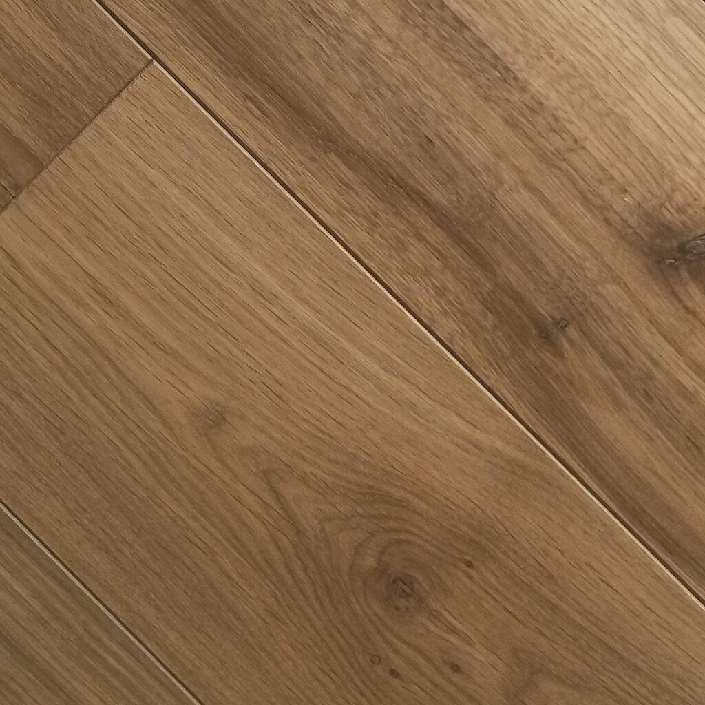 Массивная доска дуб Рустик 20*110*600-1950 мм