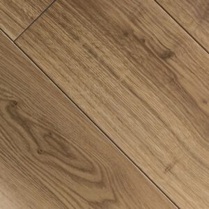 Паркетная доска замковая Дуб Прайм 15(3)*135*1200/1450 мм