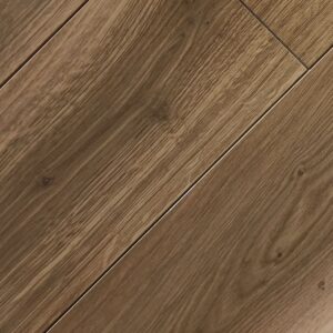 Паркетная доска замковая Дуб Прайм 15(3)*135*1200/1450 мм