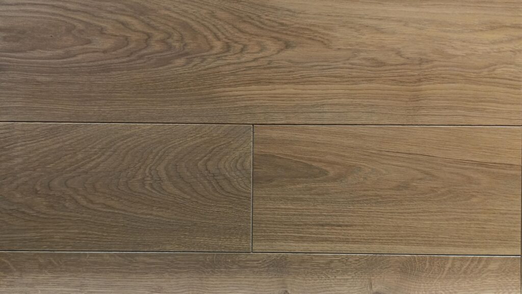 Массивная доска дуб Рустик 20*110*600-1950 мм