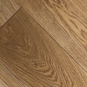 Инженерная доска шип-паз Дуб Рустик 12(2)*155*1200/1450 мм