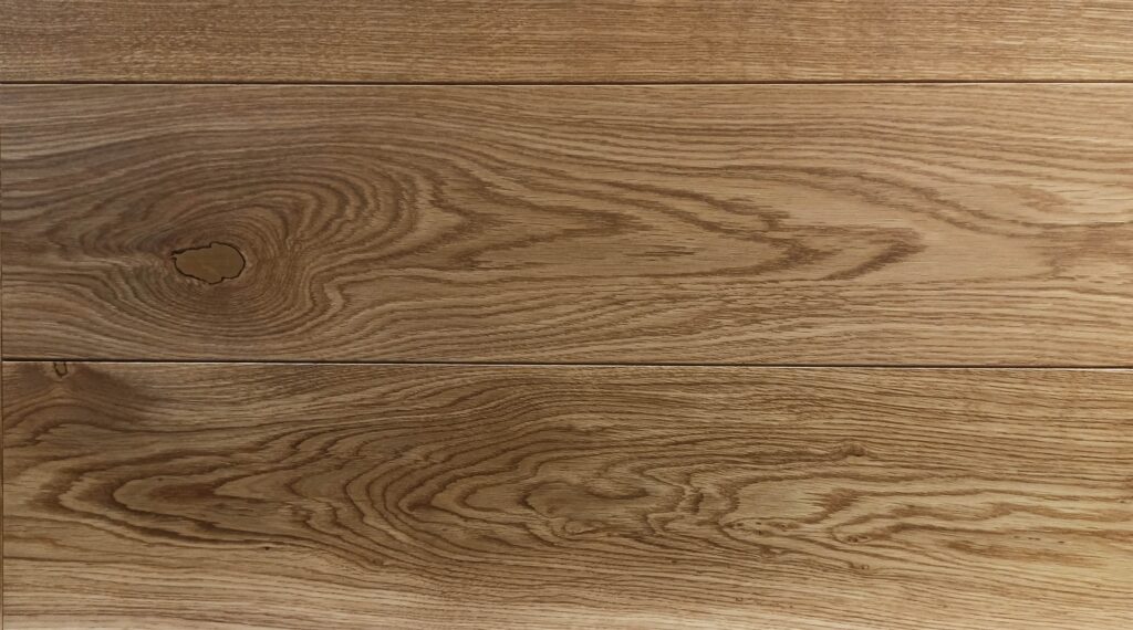 Паркетная доска замковая Дуб Кантри 15(3)*135*1200/1450 мм