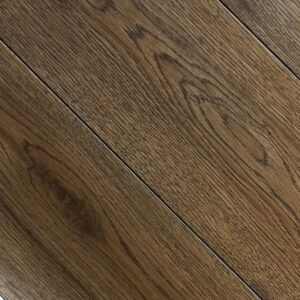 Паркетная доска замковая Дуб Прайм 15(3)*135*1200/1450 мм