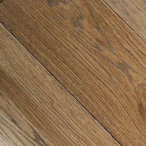 Паркетная доска замковая Дуб Прайм 15(3)*135*1200/1450 мм