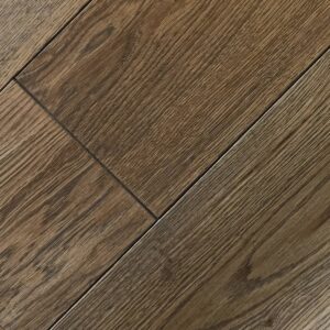 Паркетная доска замковая Дуб Прайм 15(3)*135*1200/1450 мм