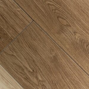 Инженерная доска шип-паз Дуб Прайм 16(4)*205*500-1950 мм