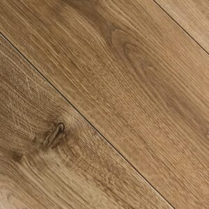 Паркетная доска замковая Дуб Прайм 15(3)*135*1200/1450 мм