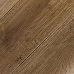 Паркетная доска замковая Дуб Прайм 15(3)*135*1200/1450 мм