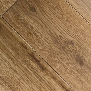 Инженерная доска шип-паз Дуб Кантри 20(6)*135*500-1950 мм