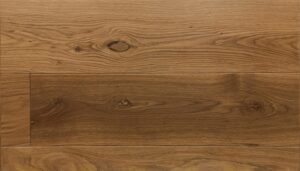 Инженерная доска шип-паз Дуб Рустик 12(2)*135*1200/1450 мм