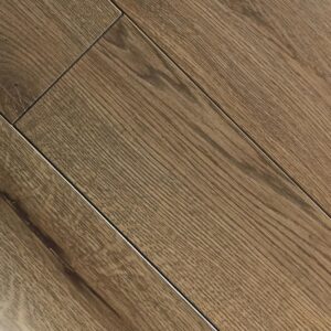 Инженерная доска шип-паз Дуб Рустик 12(2)*135*1200/1450 мм