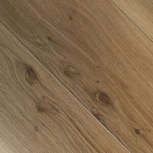 Паркетная доска замковая Дуб Рустик 15(3)*155*1200/1450 мм