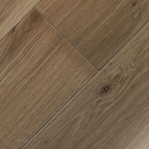 Паркетная доска замковая Дуб Рустик 15(3)*155*1200/1450 мм