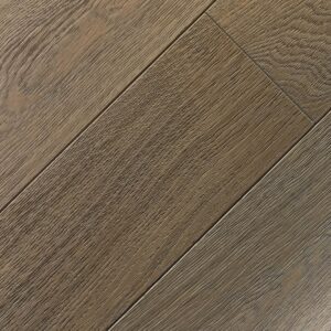 Паркетная доска замковая Дуб Рустик 15(3)*135*1200/1450 мм