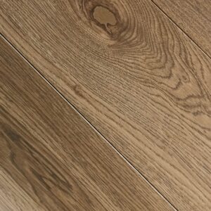 Паркетная доска замковая Дуб Прайм 15(3)*135*1200/1450 мм