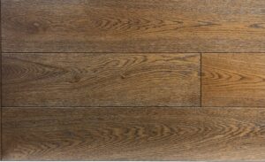 Инженерная доска шип-паз Дуб Кантри 20(6)*205*500-1950 мм