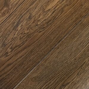 Инженерная доска шип-паз Дуб Кантри 20(6)*205*500-1950 мм