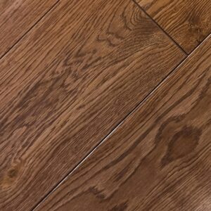 Паркетная доска замковая Дуб Прайм 15(3)*135*1200/1450 мм