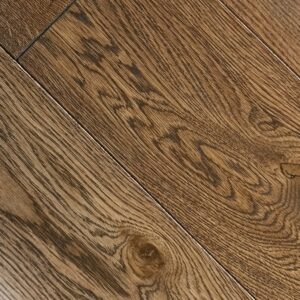 Паркетная доска замковая Дуб Прайм 15(3)*135*1200/1450 мм